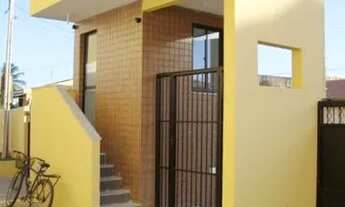 Imagem 4: APARTAMENTO para alugar na cidade de FORTALEZA-CE