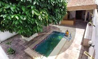 Imagem 3: Casa c/ Piscina p/ Clínicas, Empresas Entre Senador Lemos e Pedro Álvares Cabral