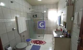 Imagem 3: Casa à venda no bairro Centro - Cascavel/PR