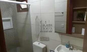 Imagem 4: Excelente casa de 3 dormitórios, ampla e bem localizada - VALOR POR DIA. Ref.: *1