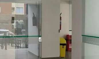 Imagem 5: Apartamento para venda possui 58 metros quadrados com 2 quartos em Várzea - Recife - PE