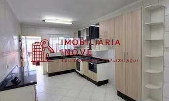 Imagem 7: Sobrado, Cidade Patriarca - São Paulo