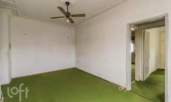 Imagem 6: PORTO ALEGRE - Apartamento Padrão - Floresta