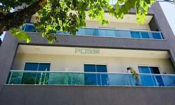 Imagem: Kitnet / Studio em Santo Amaro para alugar