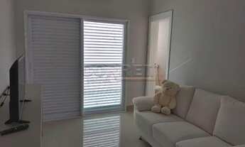 Imagem 6: Araçatuba - Casa de Condomínio - Alphaville Araçatuba