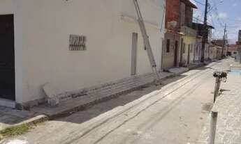 Imagem 2: Vendo primeiro andar com pontos comerciais