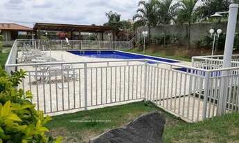 Imagem 4: Alugo Apartamento Nova Hortolândia