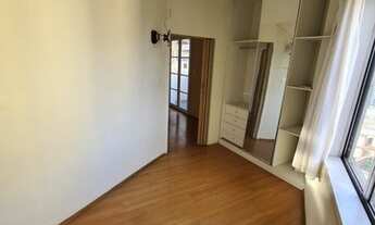 Imagem 6: Apartamento para venda possui 58 metros quadrados com 1 quarto em Centro - São Paulo - São