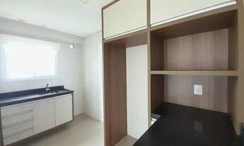 Imagem 3: Apartamento 3 dormitórios de frente!