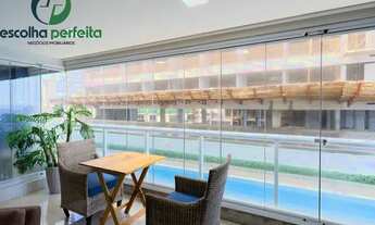 Imagem 4: SALVADOR - Apartamento Padrão - ARMAÇÃO