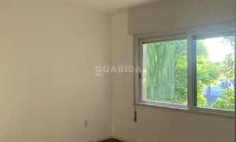 Imagem 5: Apartamento 1 dormitório no bairro Petrópolis