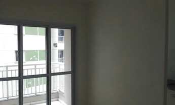 Imagem 2: APTO PADROEIRA Apartamento com 2 dormitórios