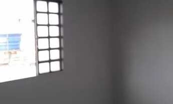 Imagem 2: Alugo Ap QC 01 Apartamento com 2 dormitórios