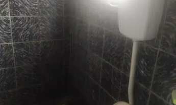 Imagem 6: Casa para venda tem 57 metros quadrados com 2 quartos em Pedreira - Belém - Pará