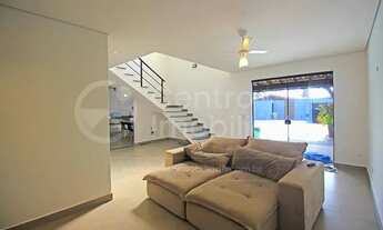 Imagem 7: CASA com piscina e 2 quartos em Peruíbe, no bairro Balneario Sao Joao Batista