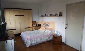 Imagem 5: Sobrado com 3 dorms, Vila Marari, São Paulo - R$ 650 mil, Cod: 283444