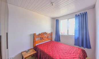 Imagem: Apartamento para venda com 48 metros quadrados