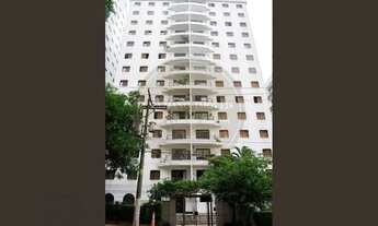 Imagem: SãO PAULO - Apartamento Padrão - Bela