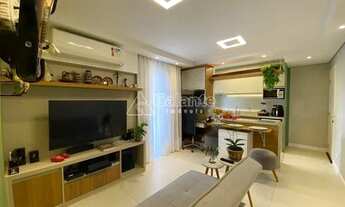 Imagem 3: Apartamento - Mansões Santo Antônio - Campinas