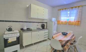 Imagem 7: Apartamento mensal (máximo até dezembro) 1 dormitório - Canasvieiras