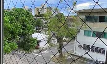 Imagem: APARTAMENTO À VENDA NO CONJUNTO TOCANTINS