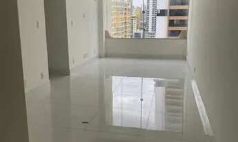 Imagem 4: ED.CHOPIN, apt. c/ 92m²