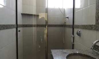 Imagem 7: Apartamento Cobertura para aluguel, 4 quartos, 2 suítes, 2 vagas, Centro - Divinópolis/MG