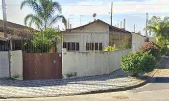 Imagem 3: Praia Grande - Casa Padrão - <br> Maracanã