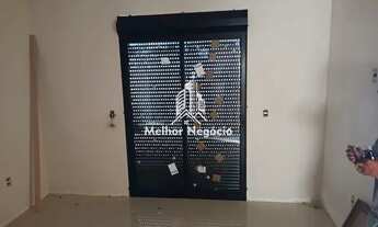 Imagem 6: Casa com 3 dorms, Parque Olívio Franceschini, Hortolândia - R$ 1.09 mi, Cod: CA2243