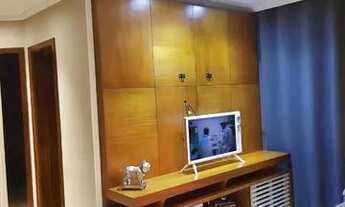 Imagem 6: VENDE-SE APARTAMENTO