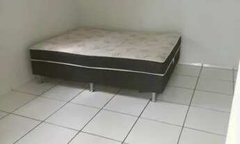 Imagem 3: Apartamento no Boa Vista