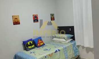 Imagem 7: Apartamento para venda - Jd. dos Taperás