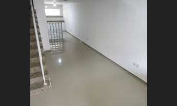 Imagem 3: Casa para venda possui 92 metros quadrados com 2 quartos em Granja dos Cavaleiros - Macaé