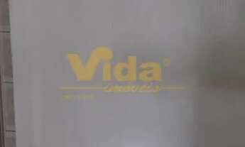 Imagem 7: Casa em Cidade das Flores - Osasco, SP