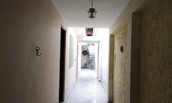 Imagem 6: Excelente Casa Térrea no Jd Sarah!