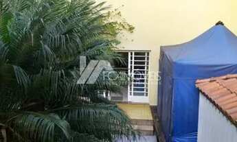 Imagem 7: Oportunidade Imperdível. Venha conhecer os diferenciais compra deste imóvel. São Paulo/SP