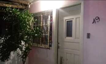 Imagem: Casa para alugar - 2 quartos bairro Umbu