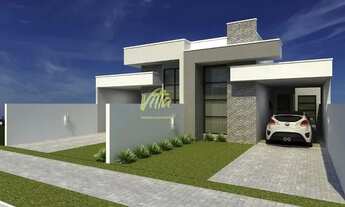 Imagem: Excelente imóvel à venda com 210m² de