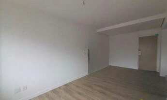 Imagem 4: Apartamento com 2 dormitórios, 76 m² - venda por R$ 530.000 ou aluguel por R$ 2.939/mês