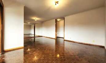 Imagem 2: Apartamento de 3 quartos para alugar no bairro Bela Vista