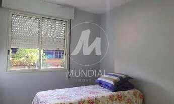 Imagem 6: Apartamento (tipo - padrao) 3 dormitórios, cozinha planejada, portaria 24 horas, elevador