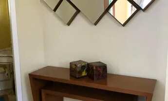 Imagem 3: CASA EM CONDOMÍNIO - CONDOMÍNIO ARUJÁ 5 - SP