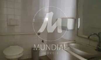 Imagem 5: Salão/Galpão (salão - térreo