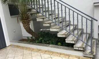 Imagem 2: São Paulo - Casa Padrão - VILA ESTER (ZONA NORTE