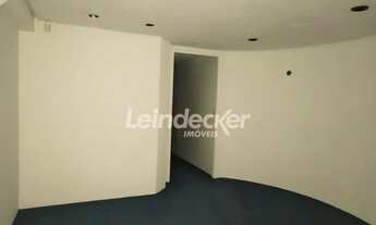 Imagem: Escritório para alugar no bairro Petrópolis