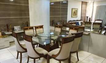 Imagem 5: Condomínio Garden Ville