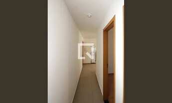 Imagem 7: Apartamento para Aluguel - Cidade Sao Mateus, 2 Quartos, 43 m2