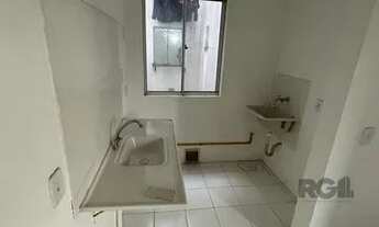 Imagem 5: Apartamento para Venda - 38.34m², 2 dormitórios, 1 vaga - Jardim Leopoldina