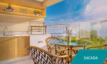 Imagem 2: INDAIATUBA-SP, APARTAMENTO , VILA DO PARQUE ,BELA VIDA IMOBILIÁRIA,INDAIATUBA -SP