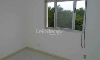 Imagem 6: PORTO ALEGRE - Apartamento Padrão - RUBEM BERTA